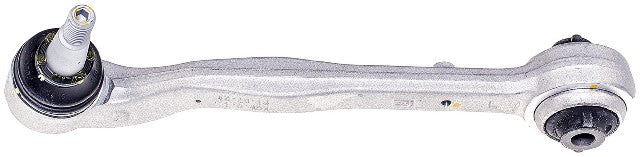 Suspension Control Arm and Ball Joint Assembly Dorman-OE Solutions 526-241