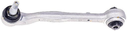 Suspension Control Arm and Ball Joint Assembly Dorman-OE Solutions 526-241