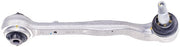 Suspension Control Arm and Ball Joint Assembly Dorman-OE Solutions 526-242