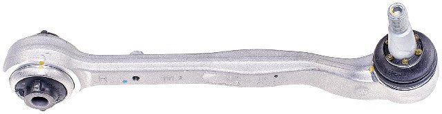 Suspension Control Arm and Ball Joint Assembly Dorman-OE Solutions 526-242