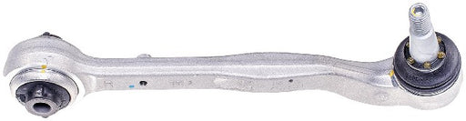 Suspension Control Arm and Ball Joint Assembly Dorman-OE Solutions 526-242
