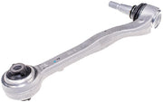 Suspension Control Arm and Ball Joint Assembly Dorman-OE Solutions 526-242