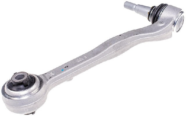 Suspension Control Arm and Ball Joint Assembly Dorman-OE Solutions 526-242