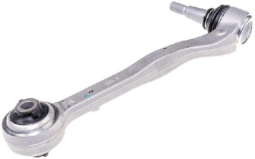 Suspension Control Arm and Ball Joint Assembly Dorman-OE Solutions 526-242
