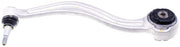 Suspension Control Arm and Ball Joint Assembly Dorman-OE Solutions 526-243