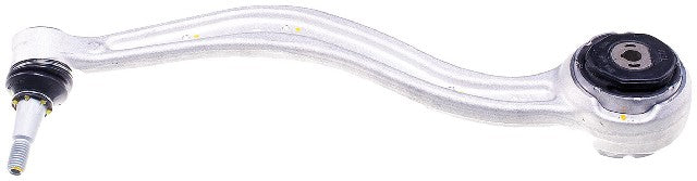 Suspension Control Arm and Ball Joint Assembly Dorman-OE Solutions 526-243