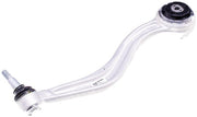 Suspension Control Arm and Ball Joint Assembly Dorman-OE Solutions 526-243