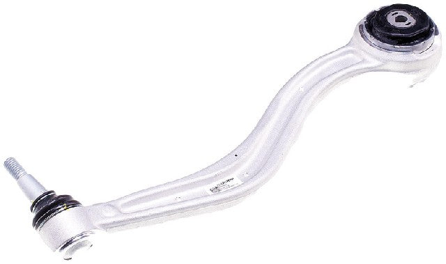 Suspension Control Arm and Ball Joint Assembly Dorman-OE Solutions 526-243