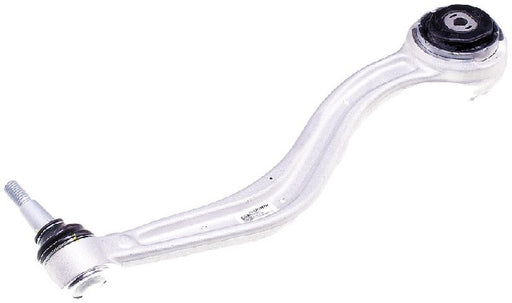 Suspension Control Arm and Ball Joint Assembly Dorman-OE Solutions 526-243