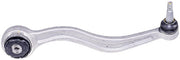 Suspension Control Arm and Ball Joint Assembly Dorman-OE Solutions 526-244