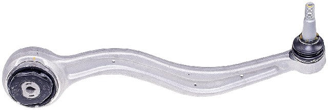 Suspension Control Arm and Ball Joint Assembly Dorman-OE Solutions 526-244