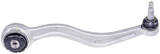 Suspension Control Arm and Ball Joint Assembly Dorman-OE Solutions 526-244