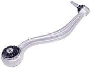 Suspension Control Arm and Ball Joint Assembly Dorman-OE Solutions 526-244