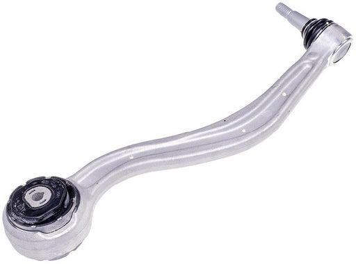 Suspension Control Arm and Ball Joint Assembly Dorman-OE Solutions 526-244