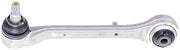 Suspension Control Arm and Ball Joint Assembly Dorman-OE Solutions 528-355