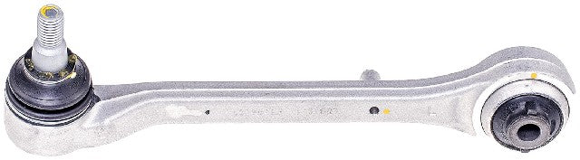 Suspension Control Arm and Ball Joint Assembly Dorman-OE Solutions 528-355
