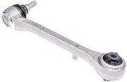 Suspension Control Arm and Ball Joint Assembly Dorman-OE Solutions 528-355