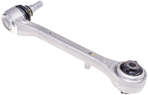 Suspension Control Arm and Ball Joint Assembly Dorman-OE Solutions 528-355