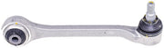 Suspension Control Arm and Ball Joint Assembly Dorman-OE Solutions 528-356
