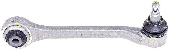 Suspension Control Arm and Ball Joint Assembly Dorman-OE Solutions 528-356
