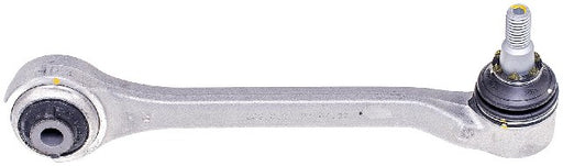 Suspension Control Arm and Ball Joint Assembly Dorman-OE Solutions 528-356