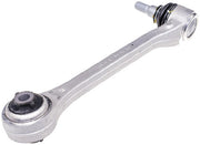 Suspension Control Arm and Ball Joint Assembly Dorman-OE Solutions 528-356
