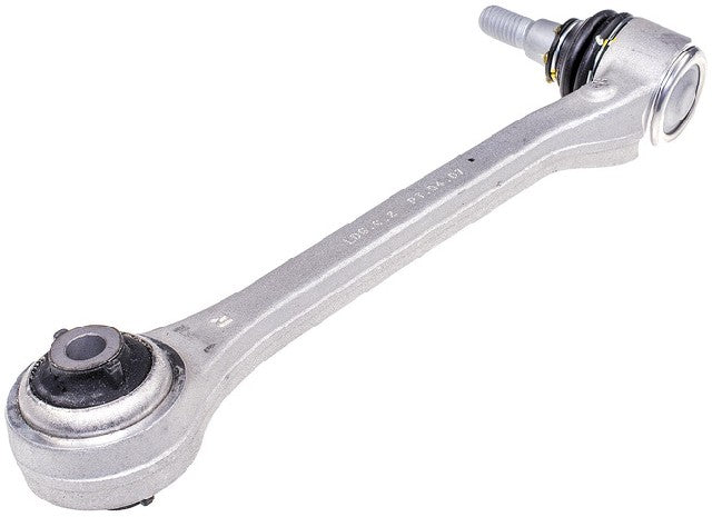 Suspension Control Arm and Ball Joint Assembly Dorman-OE Solutions 528-356