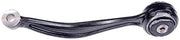 Suspension Control Arm Dorman-OE Solutions 526-659