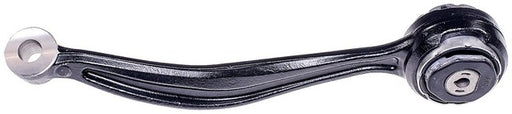 Suspension Control Arm Dorman-OE Solutions 526-659