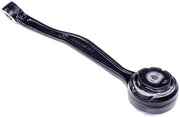Suspension Control Arm Dorman-OE Solutions 526-659
