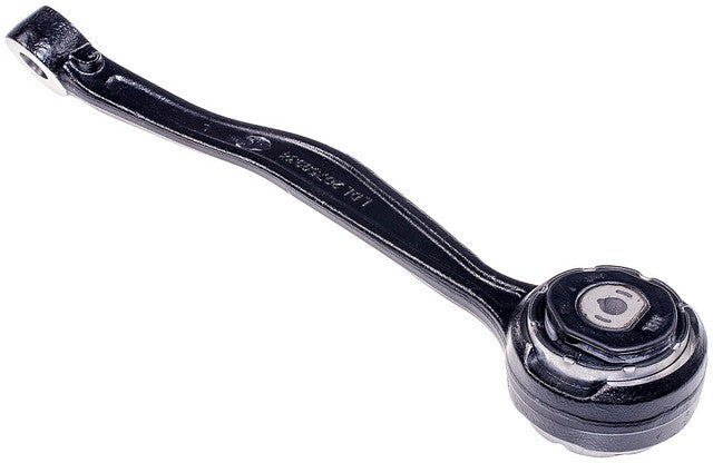 Suspension Control Arm Dorman-OE Solutions 526-659