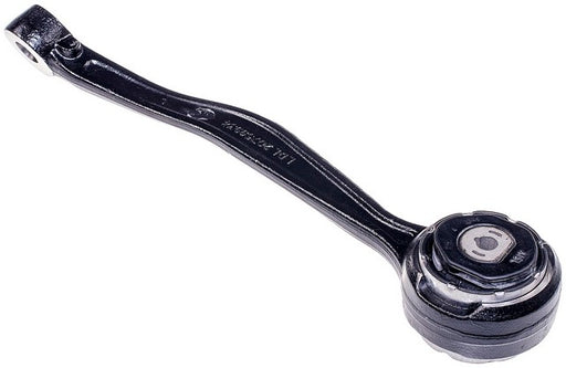 Suspension Control Arm Dorman-OE Solutions 526-659