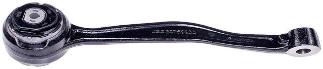 Suspension Control Arm Dorman-OE Solutions 526-660