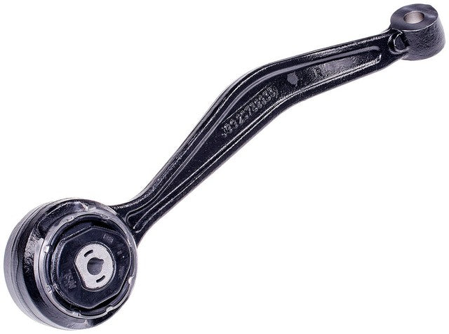 Suspension Control Arm Dorman-OE Solutions 526-660