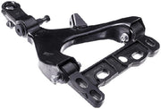 Suspension Control Arm and Ball Joint Assembly Dorman-OE Solutions 528-357