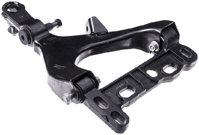 Suspension Control Arm and Ball Joint Assembly Dorman-OE Solutions 528-357