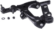 Suspension Control Arm and Ball Joint Assembly Dorman-OE Solutions 528-357
