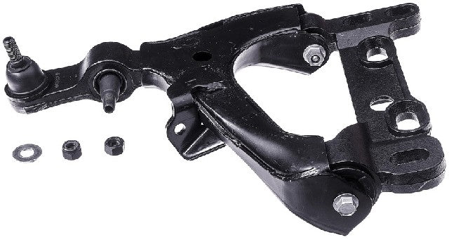 Suspension Control Arm and Ball Joint Assembly Dorman-OE Solutions 528-357