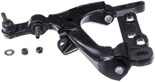 Suspension Control Arm and Ball Joint Assembly Dorman-OE Solutions 528-357