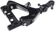 Suspension Control Arm and Ball Joint Assembly Dorman-OE Solutions 528-358