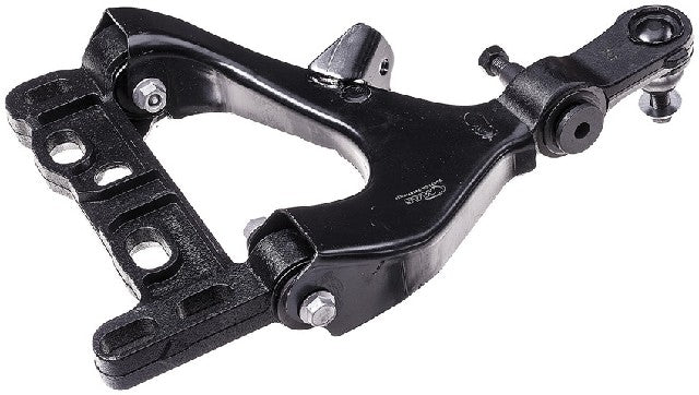 Suspension Control Arm and Ball Joint Assembly Dorman-OE Solutions 528-358