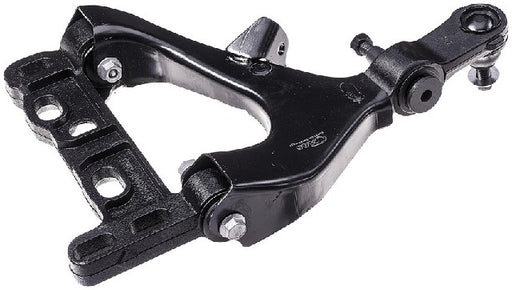 Suspension Control Arm and Ball Joint Assembly Dorman-OE Solutions 528-358