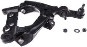 Suspension Control Arm and Ball Joint Assembly Dorman-OE Solutions 528-358