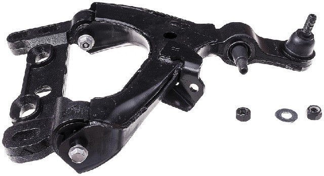 Suspension Control Arm and Ball Joint Assembly Dorman-OE Solutions 528-358