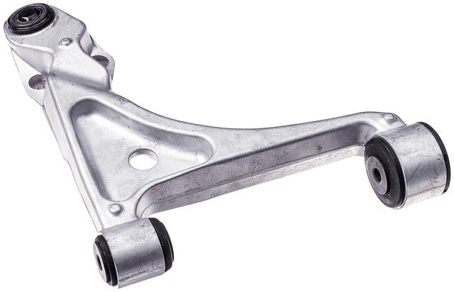 Suspension Control Arm and Ball Joint Assembly Dorman-OE Solutions 526-661