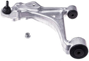 Suspension Control Arm and Ball Joint Assembly Dorman-OE Solutions 526-661