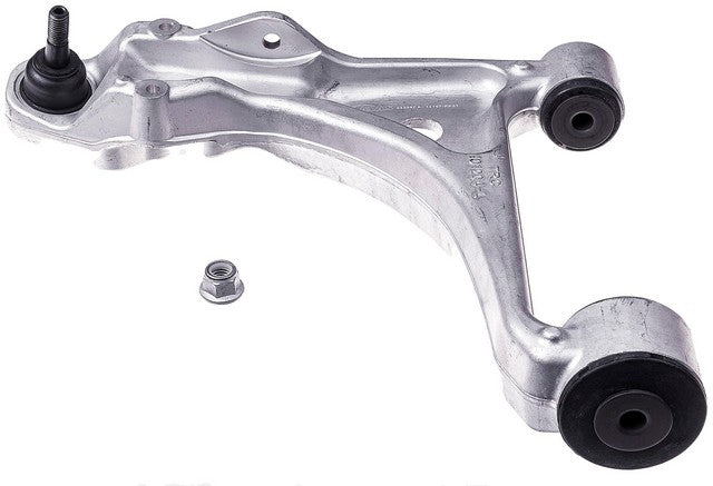 Suspension Control Arm and Ball Joint Assembly Dorman-OE Solutions 526-661