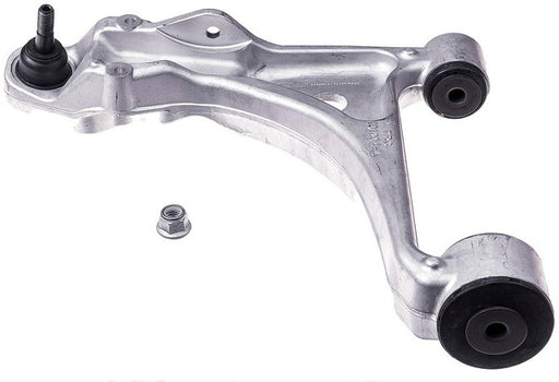 Suspension Control Arm and Ball Joint Assembly Dorman-OE Solutions 526-661