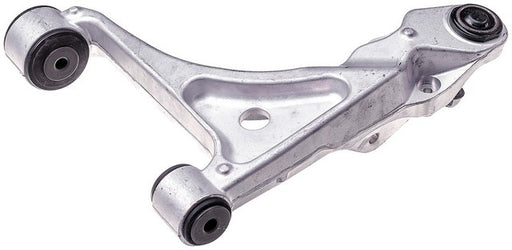 Suspension Control Arm and Ball Joint Assembly Dorman-OE Solutions 526-662