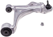 Suspension Control Arm and Ball Joint Assembly Dorman-OE Solutions 526-662